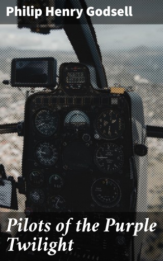 Pilots of the Purple Twilight