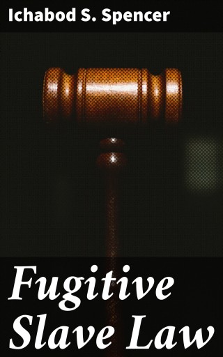Fugitive Slave Law