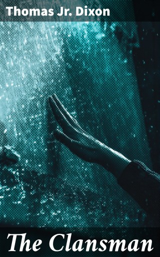 The Clansman