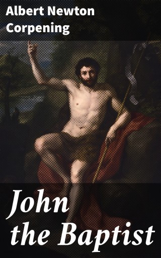 John the Baptist