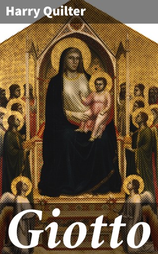 Giotto