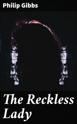The Reckless Lady