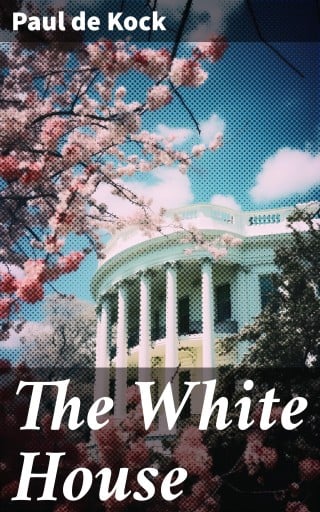 The White House