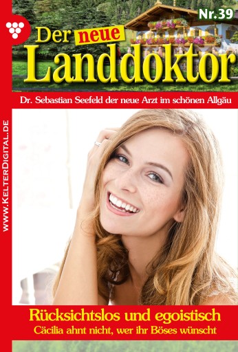 Portada del libro «Rücksichtslos und egoistisch», de Tessa Hofreiter