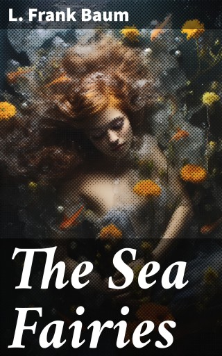 The Sea Fairies