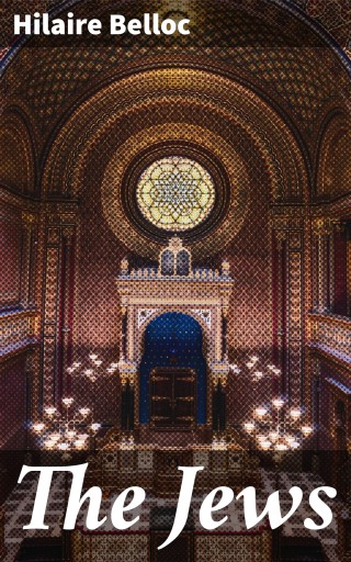 The Jews
