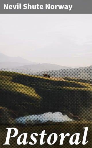Pastoral