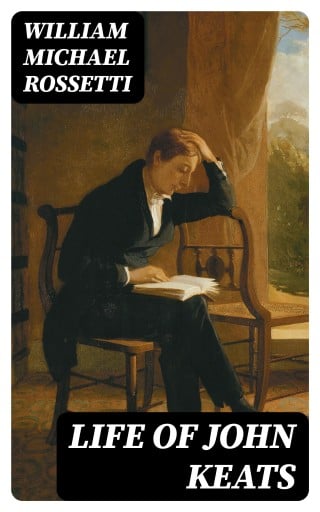 Life of John Keats