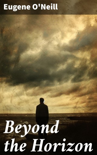 Beyond the Horizon