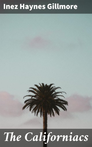 The Californiacs