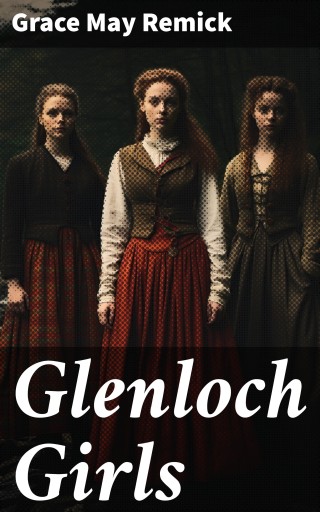 Glenloch Girls