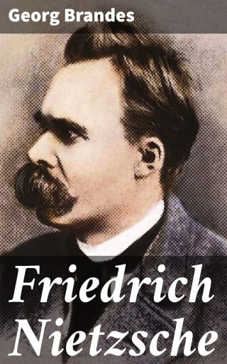 Friedrich Nietzsche