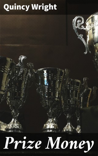 Prize Money