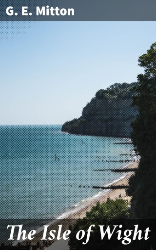The Isle of Wight