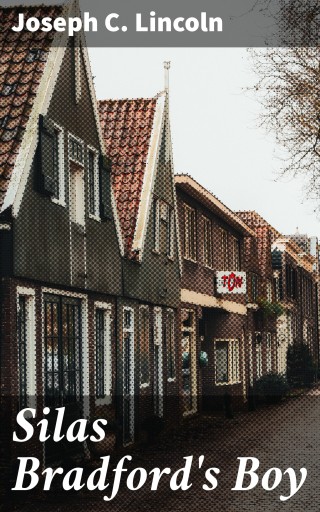 Silas Bradford's Boy