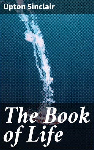 The Book of Life