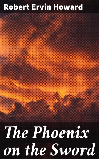 The Phoenix on the Sword