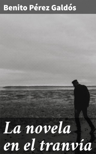 La novela en el tranvía