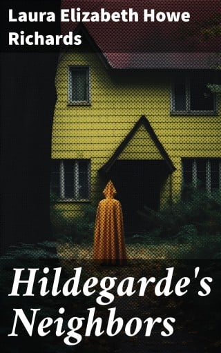Hildegarde's Neighbors