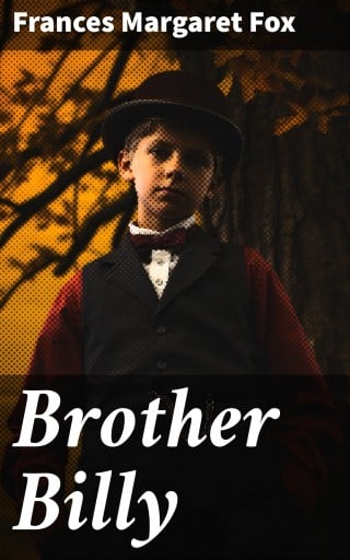 Brother Billy