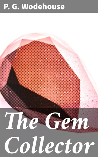 The Gem Collector