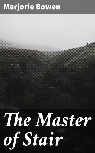 The Master of Stair
