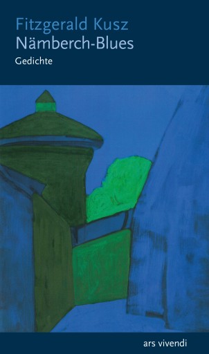 Nämberch-Blues