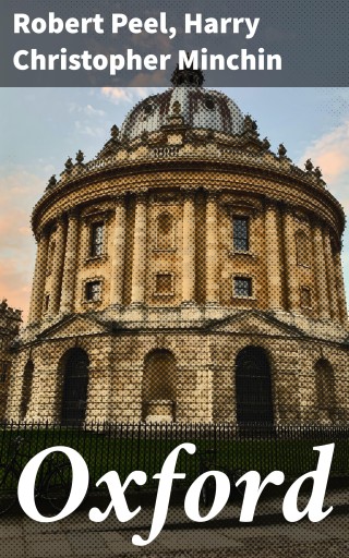 Oxford