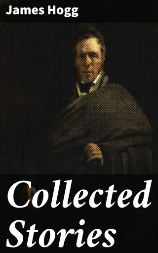 Collected Stories