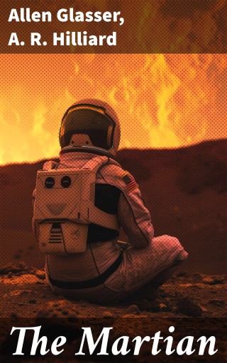 The Martian