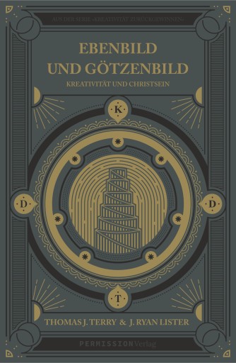 Ebenbild und Götzenbild