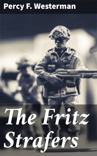 The Fritz Strafers