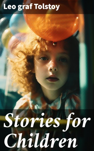Stories for Children