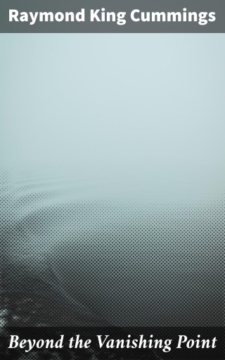 Beyond the Vanishing Point