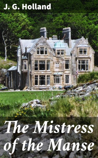 The Mistress of the Manse