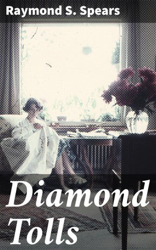 Diamond Tolls