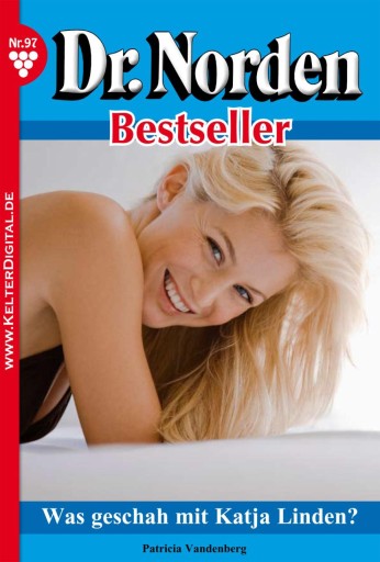 Was geschah mit Katja Linden?