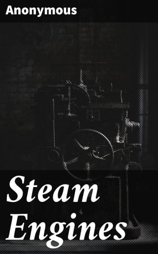 Steam Engines