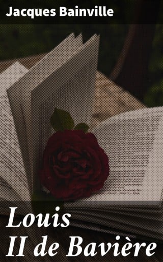 Louis II de Bavière
