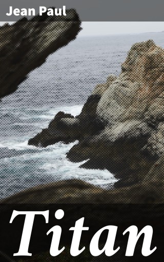 Titan