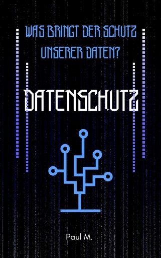 Datenschutz