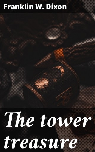 The tower treasure