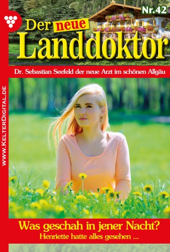 Portada del libro «Was geschah in jener Nacht?», de Tessa Hofreiter