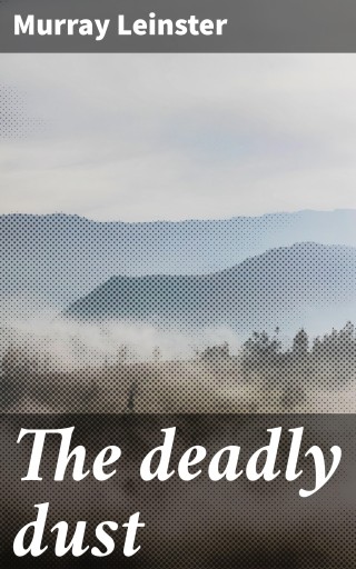 The deadly dust