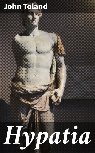 Hypatia