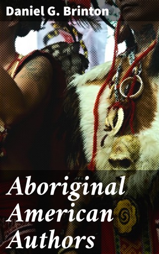 Aboriginal American Authors