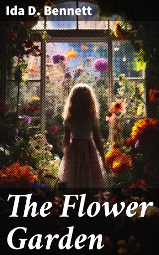 The Flower Garden
