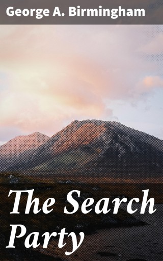The Search Party