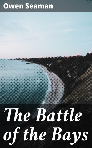 The Battle of the Bays