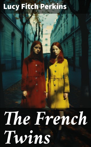The French Twins
